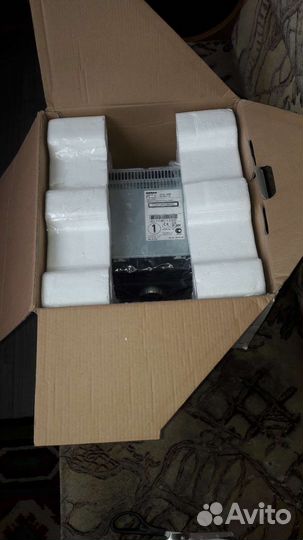 Магнитола ниссан