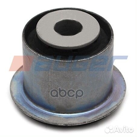 Втулка. Кабина 81727 auger