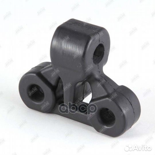 EP28005 jikiu Крепление глушителя EP28005 jikiu