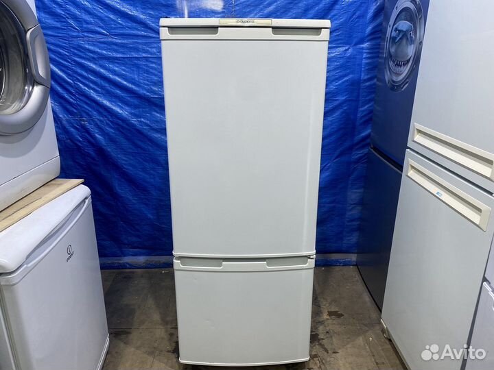 Холодильник Бирюса (доставим)