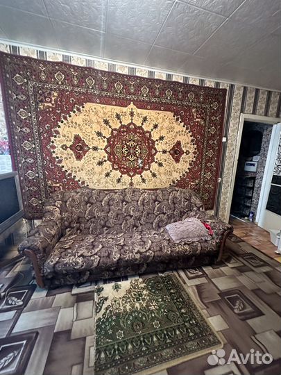 Коаер 3.59/ 2.99