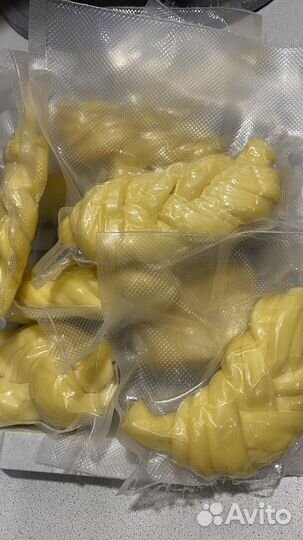 Молоко коровье молочная продукция