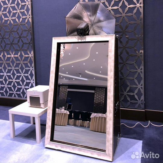 Отдам бесплатно зеркала