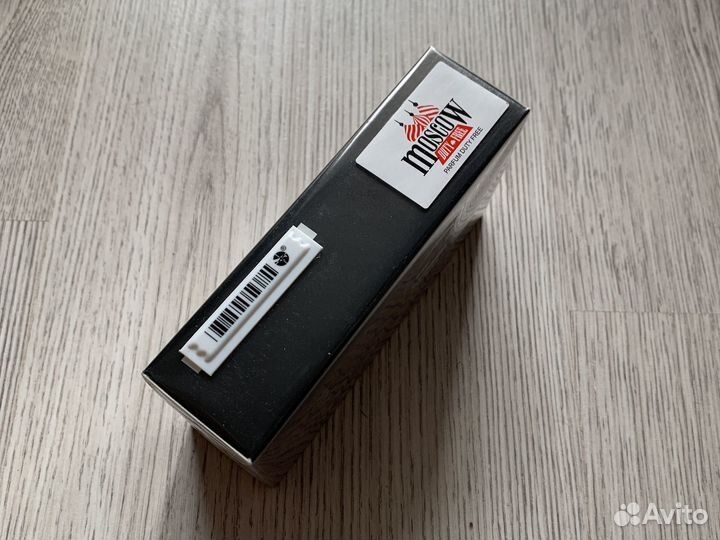 Туалетная вода armani agua новые