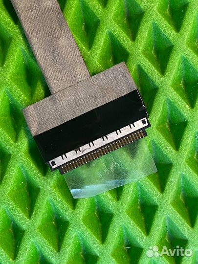 Шлейф матрицы Lenovo ideapad y530 Запчасти