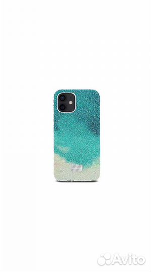 Чехол для телефона iPhone 12 Pro Max mutural