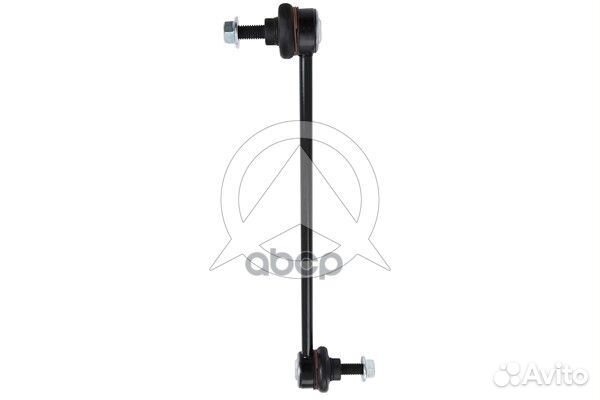 Тяга стабилизатора прав/лев fiat marea (185 ) 1