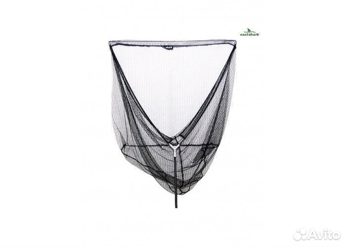 Голова для карпового подсака