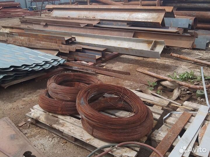 Труба 530 на печь банную