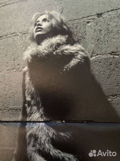 CD Aikawa Hanase - японский рок -2 CD одним лотом