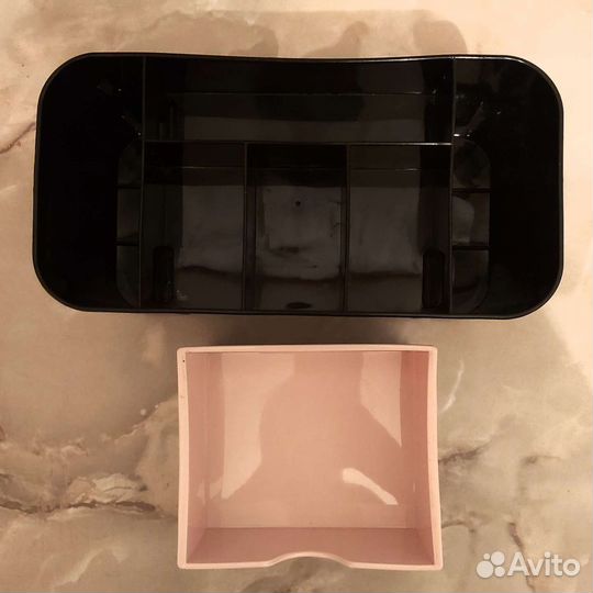 Органайзер для косметики