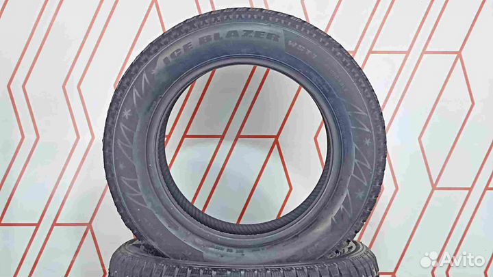 Sailun Ice Blazer WST3 215/60 R16 99T