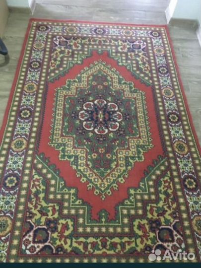 Продам ковер