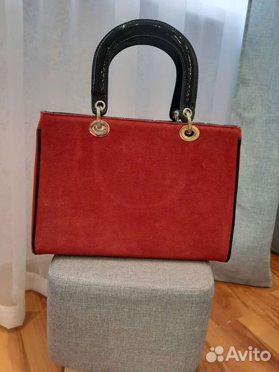 Сумка новая