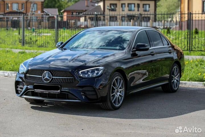 Водитель в бизнес класс выплата каждый день