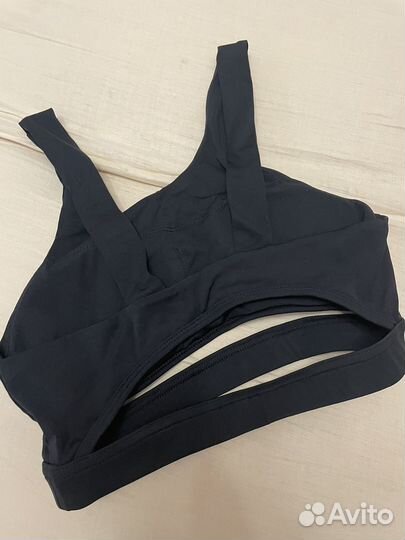 Пакет с вещами женские 44 размер