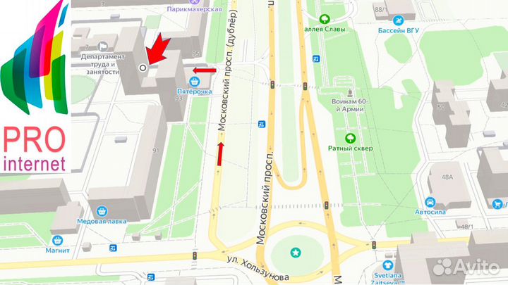 Роутер ZBT huawei E3372h-320 agata mimo BOX