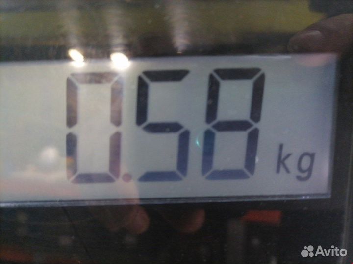 Панель для Renault Megane 2