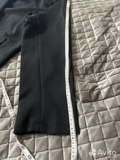 Пиджак женский