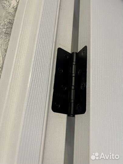 Браво -22 snow melinga черное стекло