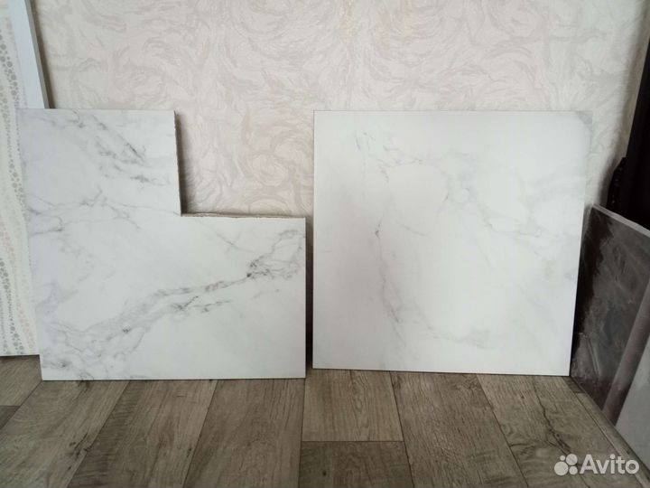 Керамогранит 60*60