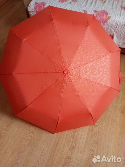 Зонтик женский