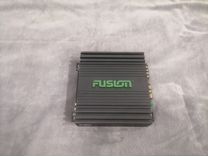 Усилитель Fusion fp 802