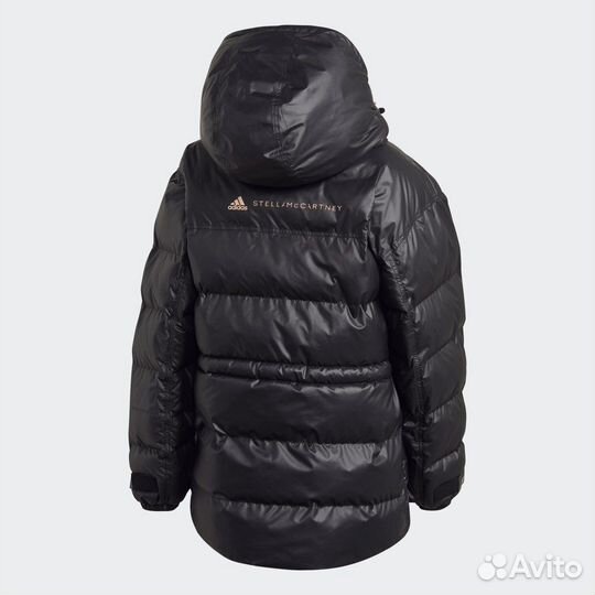 Adidas by Stella McCartney, куртка и жилет, L