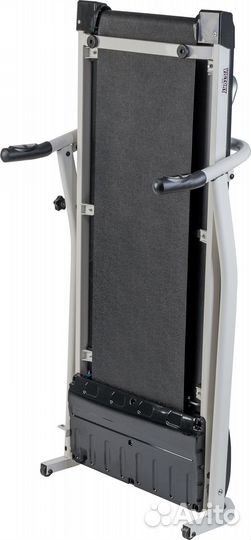 Беговая дорожка VictoryFit VF-500