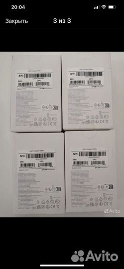 Запчасти/Комплектующие на DJI Agras T20/T30/T40