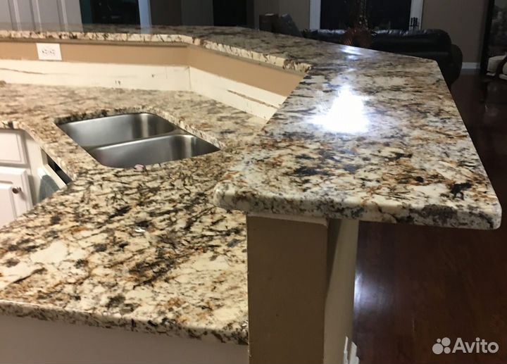 Мрамор для Столешницы камень