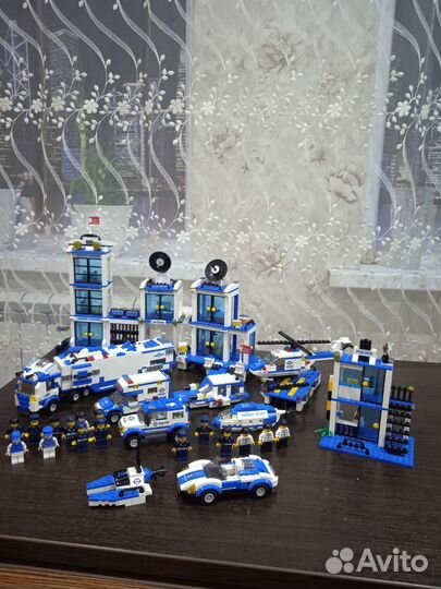 Развивающие игры для детей с 6 лет