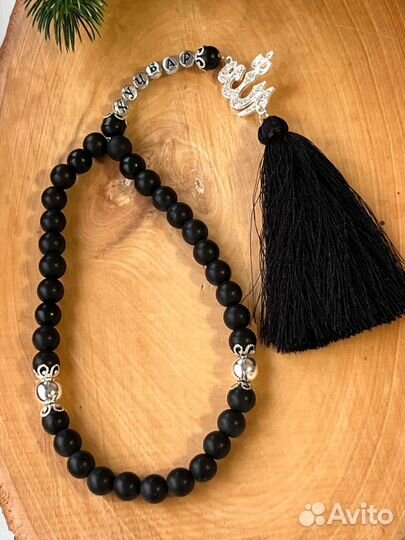 Четки перекидные ручной работы