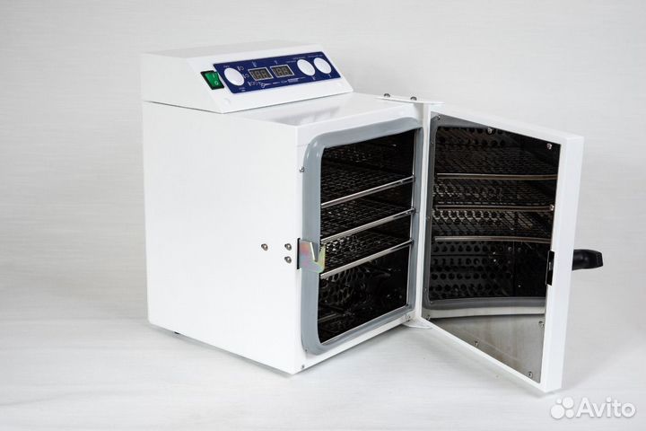 Сухожар ферропласт 10