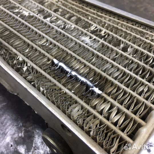 Аргон, трубогиб, ремонт и изготовление, кастом