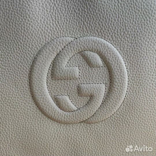 Сумка Gucci