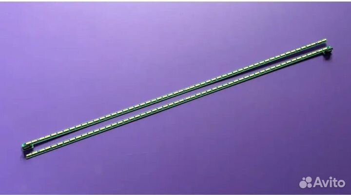 Подсветка NPB12D770103BL041-001H