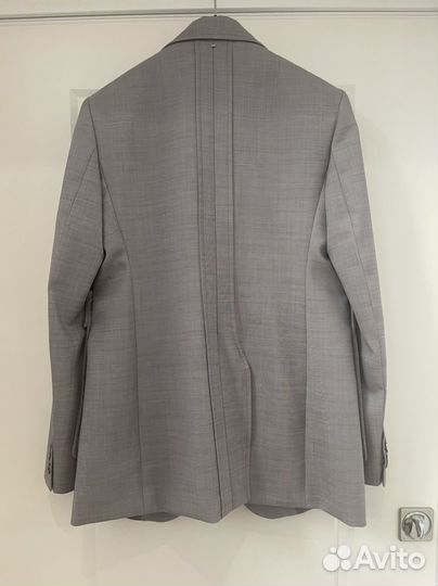 Костюм Sportmax