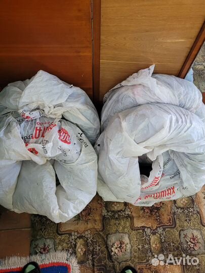 Continental IceContact 2 185/65 R15