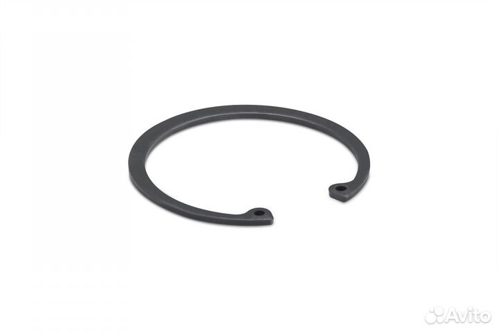 Подшипник ступицы комплект opel combo