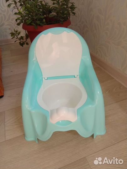 Детская одежда и обувь для девочек от 74 р-р