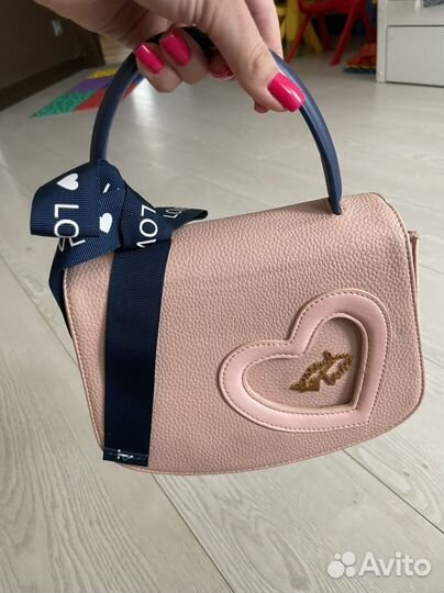 Сумка женская