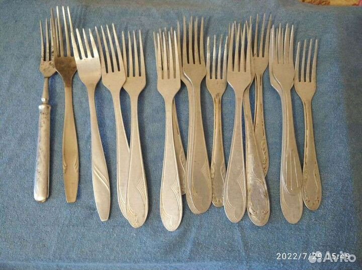 Мелочи для кухни