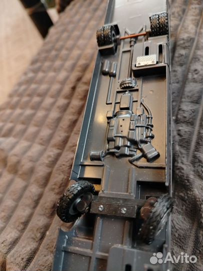 Mercedes benz O 302, Volvo