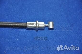 Трос PTA-526 Parts-Mall