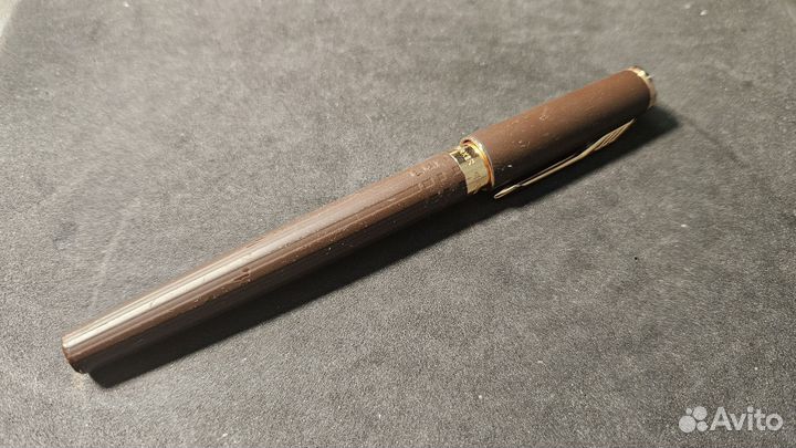 Ручка parker 5-TH ingenuity slim