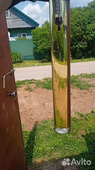 Солярка зимняя, летняя