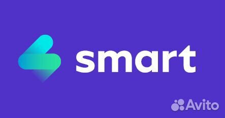 Продавец кассир в продуктовый магазин 