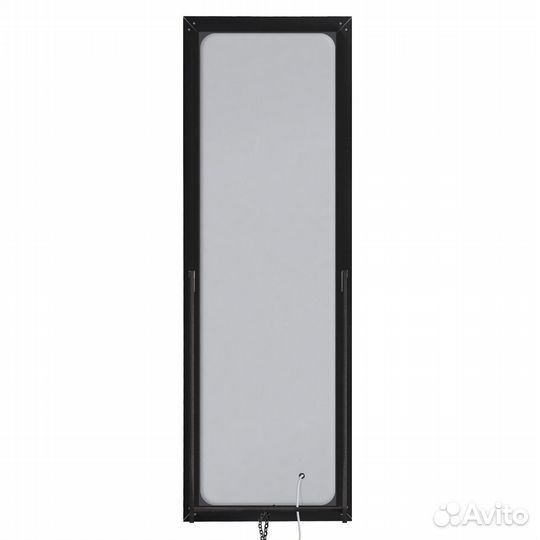 Зеркало напольное BelBagno SPC-kraft-555-1700-TCH