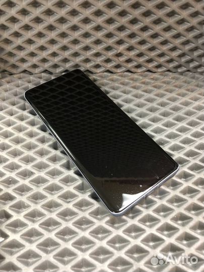 Xiaomi 12 Pro, 12/256 ГБ